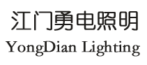 切割無(wú)縫鋼管,厚壁無(wú)縫管,小口徑精密管,無(wú)縫方矩管,山東盛欣金屬材料有限公司